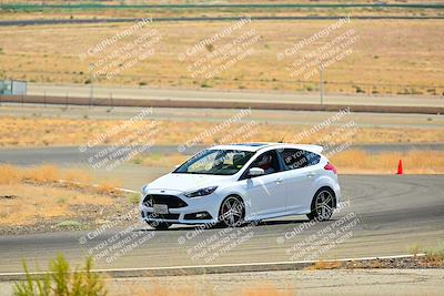 media/Sep-06-2024-West Coast Racing (Fri) [[e80c18914e]]/Yellow Group/1pm-Turns 4 and 6/